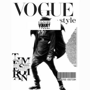 GET BAKK RMX (feat. *Adio!) (Explicit)