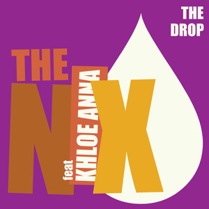 The Drop