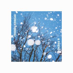 Christmas Ain't the Same