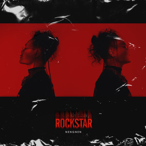 Rockstar