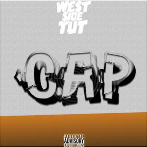 CAP (Explicit)