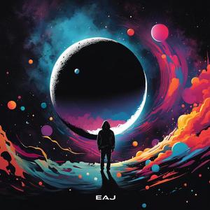 Decomposer (feat. SoundsBySoop)