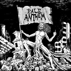 PALE ANTHEM