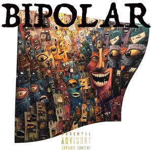 Bipolar (Explicit)