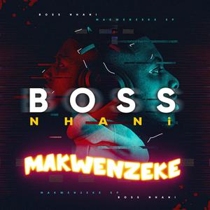 SGAXA (feat. Ndista, Rhass & Mapressa)