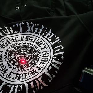 kill yo kin (Explicit)