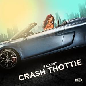 Crash Thottie