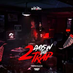 Outta Here (Explicit)