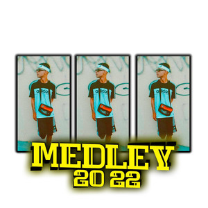 Tapa Na Cara Medley 2022