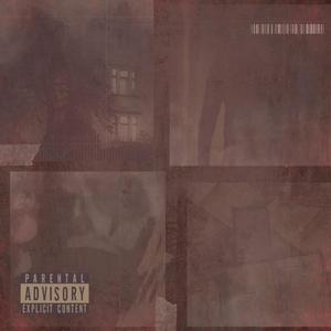 October (feat. Hanoiachi) (Explicit)