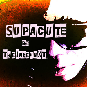 Supacute (Radio Edit)