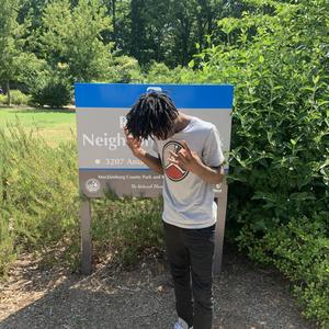 4 Deep & Lexus (feat. JumpKoutsemi) (Explicit)