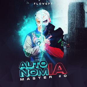 Master #0: autonomIA (Explicit)