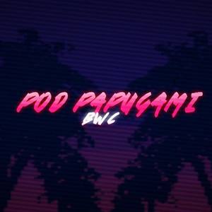 Pod Papugami