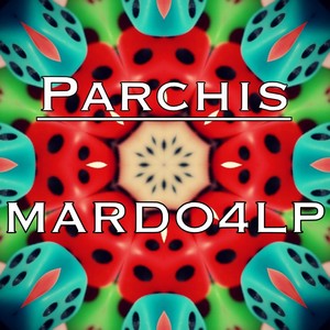 Parchis (Explicit)