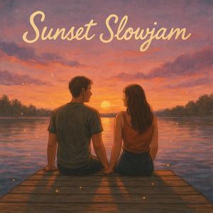 Sunset Slowjam