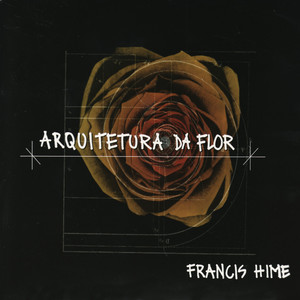 Arquitetura da Flor