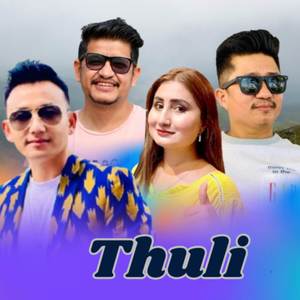 Thuli (Acoustic Version)