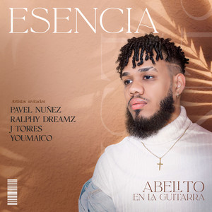 Amándote En Secreto