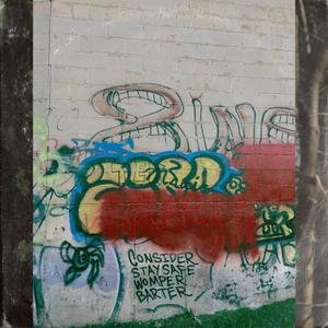 Laps (feat. quatchi & Kiidz)