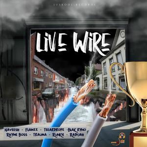 Live Wire