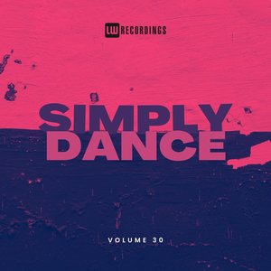 This Is Your Night (E39 Dance Ext Remix)