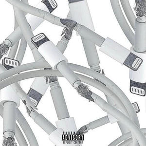 give it all (so long) (feat. KAI H) (Explicit)