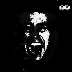 JOSEL INN (Explicit)