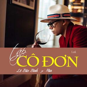 Tập Cô Đơn (Lofi)