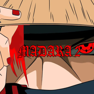 Madara 2