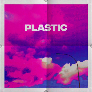Plastic