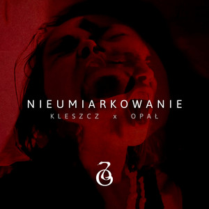 Nieumiarkowanie (Explicit)