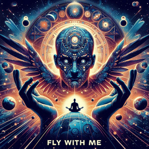 Fly With Me