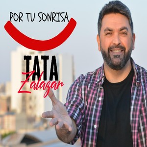 Por Tu Sonrisa