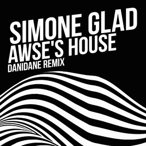 Awse's House (Danidane Remix)