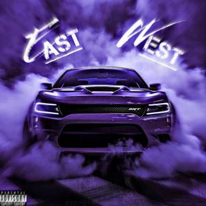 Luh’Kayy - East To West (Explicit)