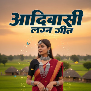 Adivasi Lagan Geet