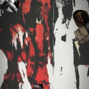 Fashion K's (feat. Camostavo) (Explicit)