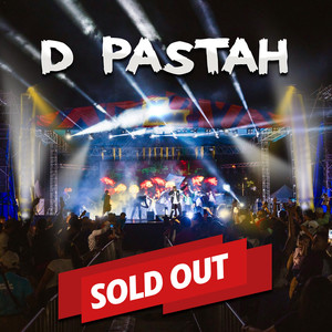 Sold Out