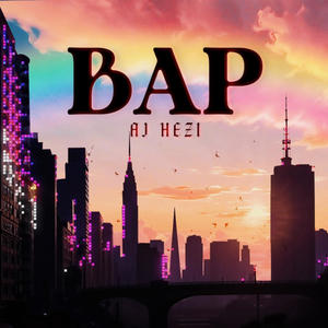 BAP (Explicit)
