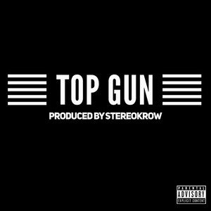 Top Gun (Explicit)