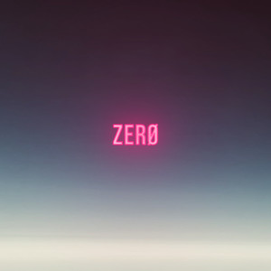 ZERØ