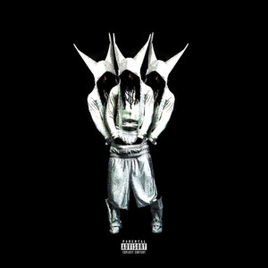 from the projects (Explicit)