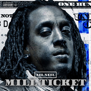 Mill Ticket (Explicit)