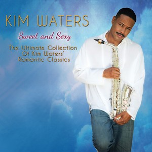 Kim Waters - A Love Like This