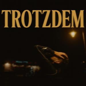 JEDEN TAG HÄNG (feat. fivestars)