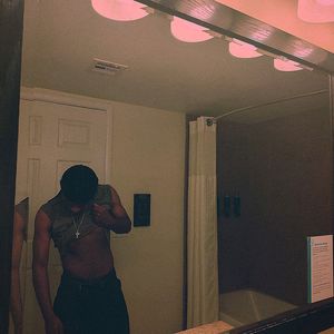LOVE ME/NOT (Explicit)