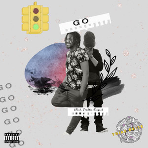 Go (Explicit)