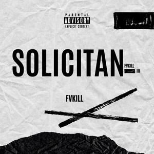 Solicitan (Explicit)