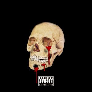One To The Face (Explicit)